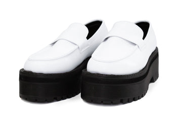 blanco